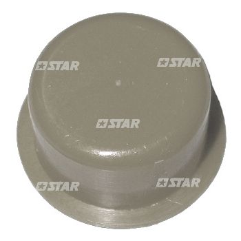 PROT/PLASTIC PLUG M16