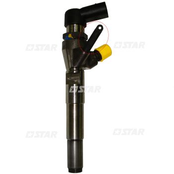 PROTECTION-012200 CUP-5 INT/