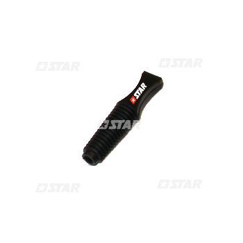 PROTECTION PLUG DELPHI