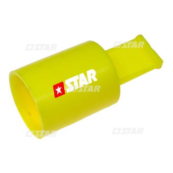 GRIP CAPS-BH/DELPHI/SIEMENS