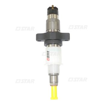 PLASTIC PROT/INJ/BOSCH
