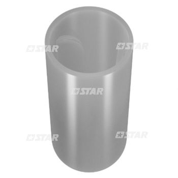 PROTECTION PLUG FOR PUMPS