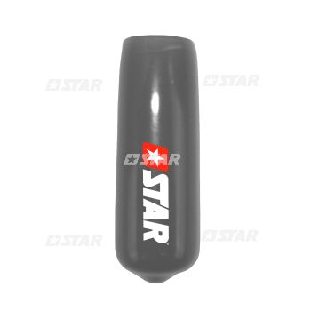 PROTECTION PLUG-NOZZLE P