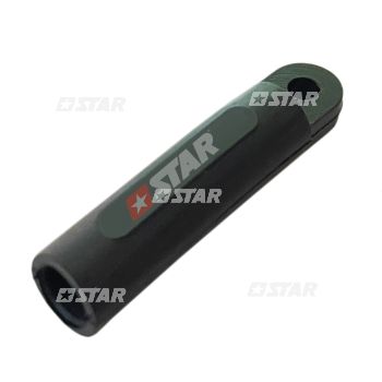 PROTECTION-012200 CUP-5 INT/