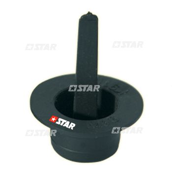 PUSH FIT PLUG-INJ/DENSO