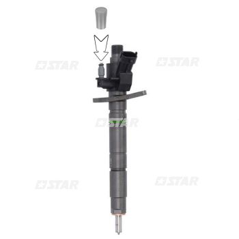 PROTECTION PLUG FOR PUMPS