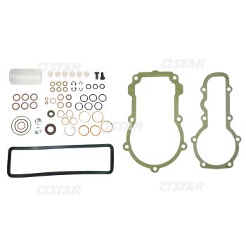 GASKET KIT PES4A..ZEXEL