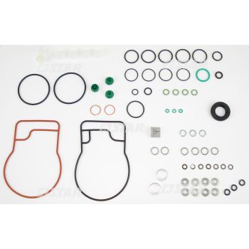 GASKET KIT DELPHI EPIC-MERCEDES/PSA