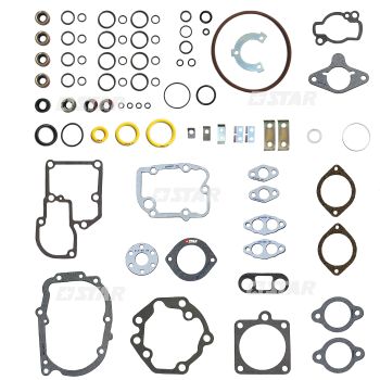 GASKET KIT CATERPILLAR