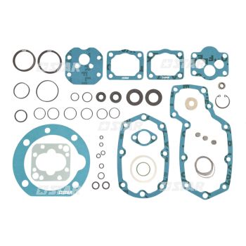 G/KIT CUMMINS PT-NTA855
