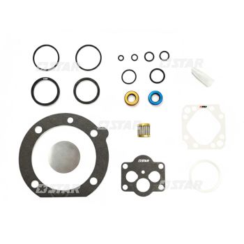 G/KIT CUMMINS PT-N14