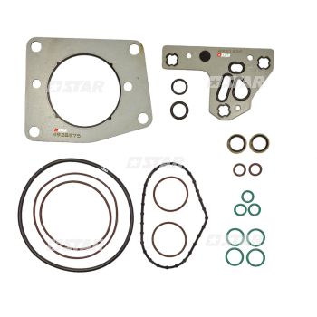 R/KIT PUMP CUMMINS C/R XPI