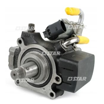R/KIT PUMP C/R SIEMENS VW AUDI