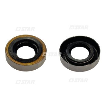 OIL SEAL ISUZU RLD..EF