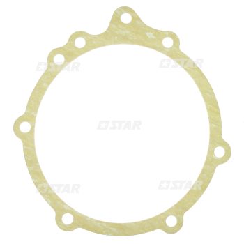 GASKET SIL