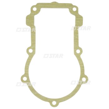 GASKET ZEXEL-159238-2700
