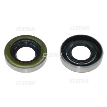 OIL SEAL ISUZU RLD..EF