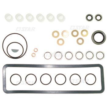 GASKET KIT PES6AD..ZEXEL