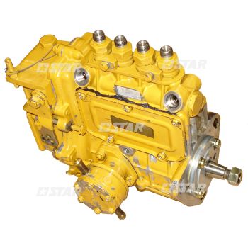 G/KIT-GOVERNOR YANMAR