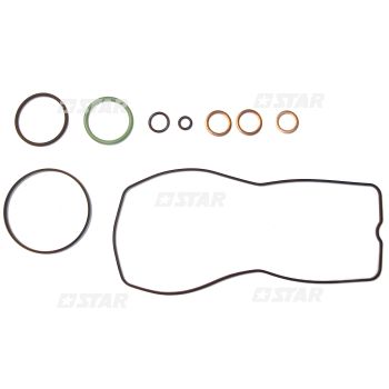 G/KIT-GOVERNOR YANMAR
