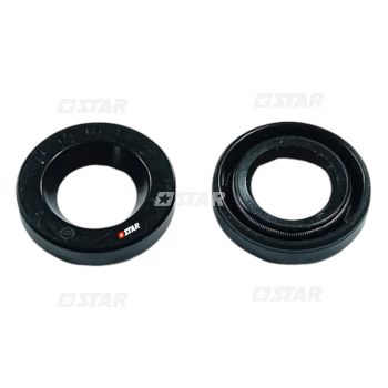 OIL SEAL GOV ZEXEL