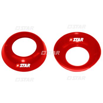 OIL SEAL PUMP STANADYNE