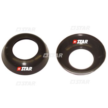 OIL SEAL PUMP STANADYNE