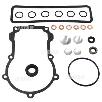 GASKET KIT PES6A..ZEXEL