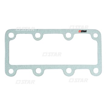 GASKET  CATERPILLAR