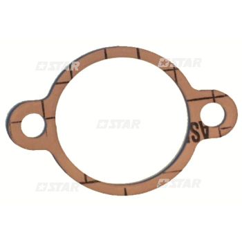 PAPER GASKET