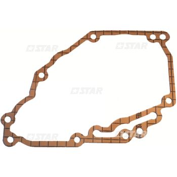 GASKET CAT
