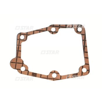 GASKET CAT
