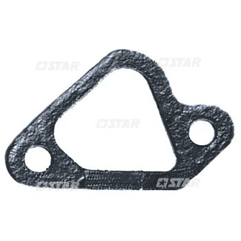 GASKET CAT