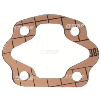 GASKET CAT