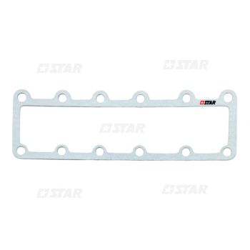 GASKET CAT