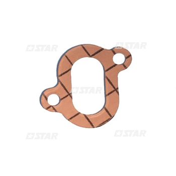 GASKET CAT
