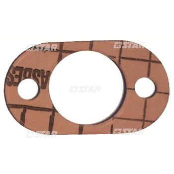 GASKET CAT