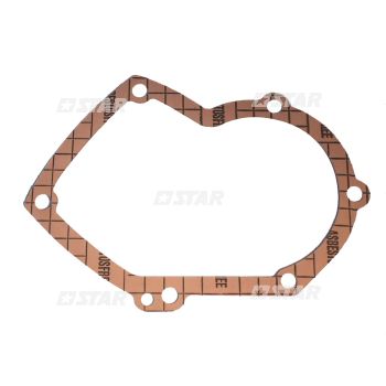 GASKET CAT