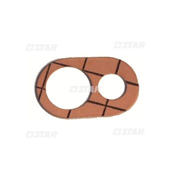 GASKET CATERPILLAR