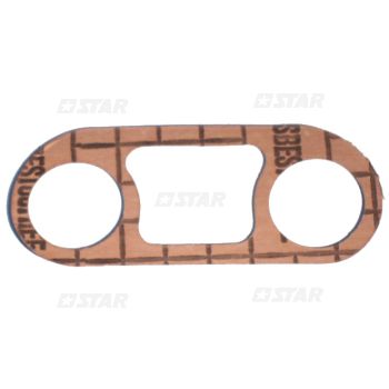 GASKET CATERPILLAR