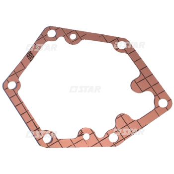 GASKET CAT