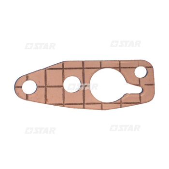 GASKET CATERPILLAR