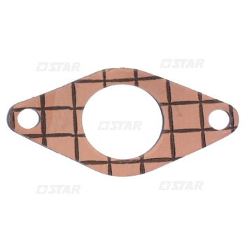 GASKET CATERPILLAR