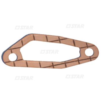 GASKET CATERPILLAR