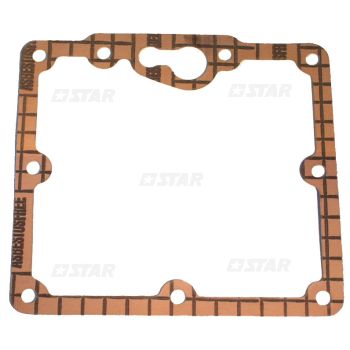 GASKET CATERPILLAR