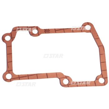 GASKET CATERPILLAR