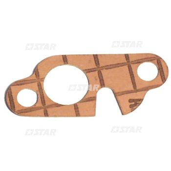 GASKET CATERPILLAR