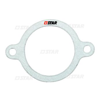 GASKET CATERPILLAR