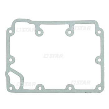 GASKET CATERPILLAR