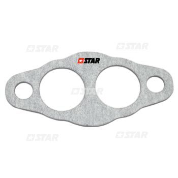 GASKET CATERPILLAR